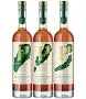 Penelope Architects of Golf Straight Bourbon